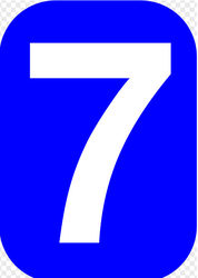 الصين Yiwu Seven Heroes Trade Co.,Ltd