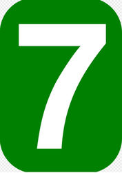 الصين Yiwu Seven Heroes Trade Co.,Ltd