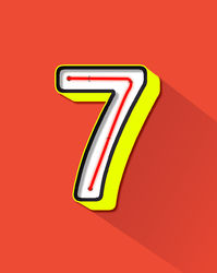 الصين Yiwu Seven Heroes Trade Co.,Ltd