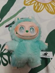 Yiwu Seven Heroes Trade Co.,Ltd