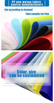 كيس التسوق القابل لإعادة الاستخدام قابلة للطي غير المنسوجة رخيصة غير المنسوجة