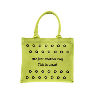 حقائب تسوق رخيصة مطبوعة حسب الطلب من قماش غير منسوج قابل لإعادة التدوير مع شعار حقائب تسوق قابلة لإعادة الاستخدام