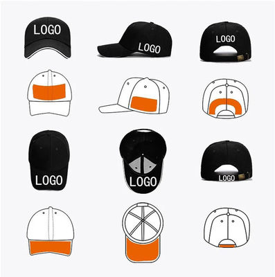 صنف واحد للرجال هيب هوب أوتو رياضة قبعات 3D مخصصة عالية الجودة طريز القطن رغوة الأب شبكة البيسبول شبكة شبكة الشاحنة قبعات الشاحنة ها