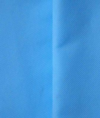 SS SSS SMS SSMMS SMMMS أبيض أسود أزرق منسوجات غير منسوجة منسوجة بالذوبان غير منسوجة منسوجة للزراعة قماش أسود غير منسوج