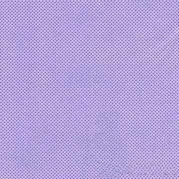 SS SSS SMS SSMMS SMMMS أبيض أسود أزرق منسوجات غير منسوجة منسوجة بالذوبان غير منسوجة منسوجة للزراعة قماش أسود غير منسوج