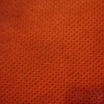 منتج الأقمشة غير المنسوجة بالجملة Spunbond/SS/SSS/SMS/SMMS غير المنسوجة