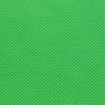 مخصص قماش غير منسوج مسامي قناع طبي PP سبونبوند غير منسوج لفة قماش لقناع الوجه للاستعمال مرة واحدة