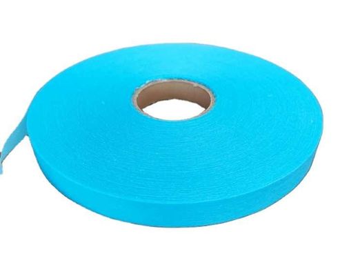 النسيج غير المنسوج المنسوج بالهواء الساخن المنسوج بالهواء الساخن المنسوج من النسيج غير المنسوج بالهواء الساخن المنسوج من النسيج غير المنسوج