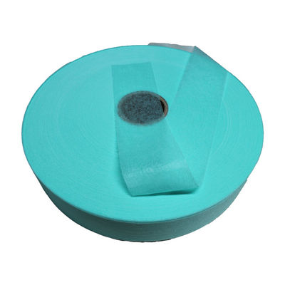 النسيج غير المنسوج المنسوج بالهواء الساخن المنسوج بالهواء الساخن المنسوج من النسيج غير المنسوج بالهواء الساخن المنسوج من النسيج غير المنسوج