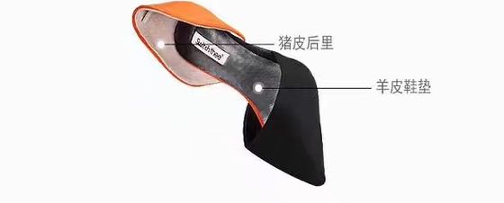 2025 New Bow Patent الجلد الكعب العالي للنساء مع 10 سم كعب نحيل عصري للنساء عالية الجودة الأنيقة العلامة التجارية الأحذية للنساء