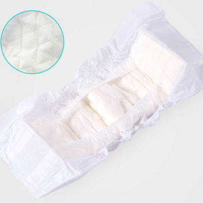 حفاضات حيوانات أليفة بدون رائحة للكلاب الصغيرة والكبيرة مع حفاضات مستدامة للاستخدام مرة واحدة