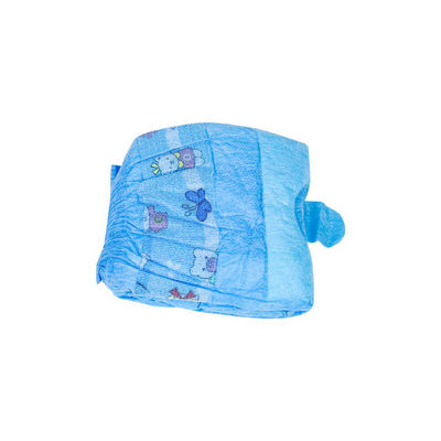 منتجات التنظيف الكبيرة جدا الحفاضات جرو الحيوانات الأليفة وسائد تدريب للكلاب وسادة بول الكلب