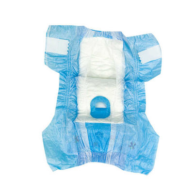 بيع مباشر الصين سعر المصنع تصميم مخصص بيع بالجملة حفاضات الكلاب الإناث