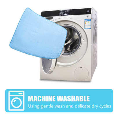 فراش تبريد الكلاب الصيفية فراش ثلجية للحيوانات الأليفة كبيرة جداً للكلاب الصغيرة الكبيرة ملحقات الحيوانات الأليفة القطط بطانية دائمة الأريكة القطط بطانية غطاء الثلج