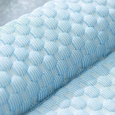 الحيوانات الأليفة المبردة السرير الإغاثة S وسادة التبريد العكسي الحيوانات الأليفة المبردة فراش الغسيل الكلاب القطط الحيوانات الأليفة المبردة المرافق الصيفية النوم l فراش