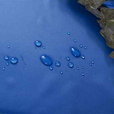 حصيرة حرير الثلج القابلة للغسل بالجملة وسادة تبريد ذاتي للكلاب والقطط، وسادة سرير قابلة لإعادة الاستخدام للحيوانات الأليفة، حصيرة تبريد للكلاب والقطط